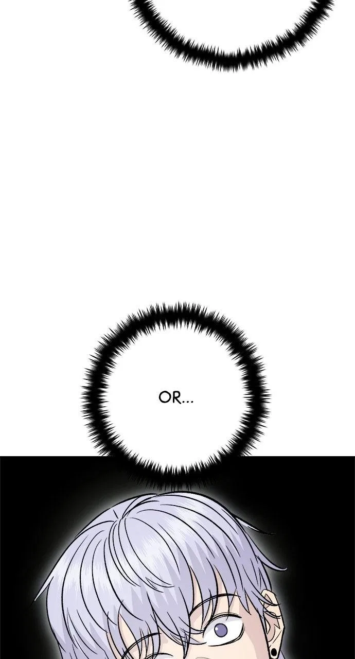 A DeadbEAT’s Meal Chapter 237 – Page 32