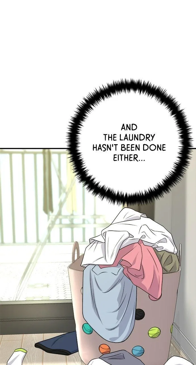 A DeadbEAT’s Meal Chapter 237 – Page 64