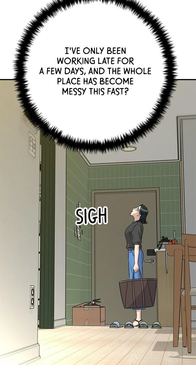 A DeadbEAT’s Meal Chapter 237 – Page 66