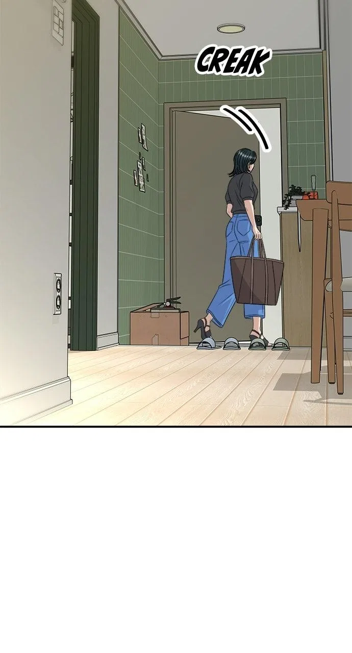 A DeadbEAT’s Meal Chapter 237 – Page 68