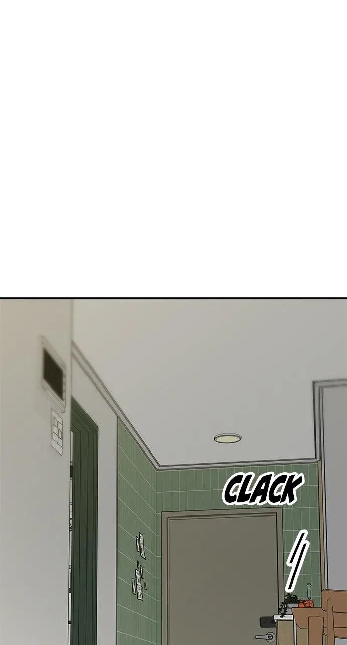 A DeadbEAT’s Meal Chapter 237 – Page 69