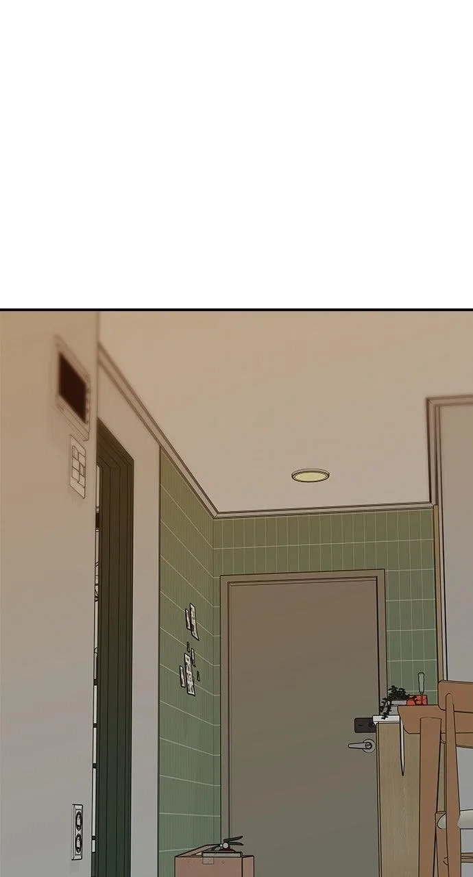 A DeadbEAT’s Meal Chapter 237 – Page 71