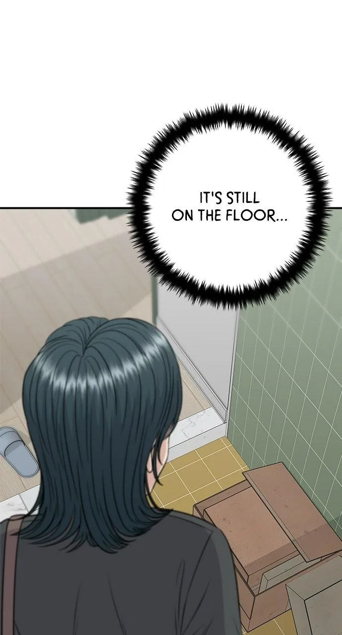 A DeadbEAT’s Meal Chapter 237 – Page 79