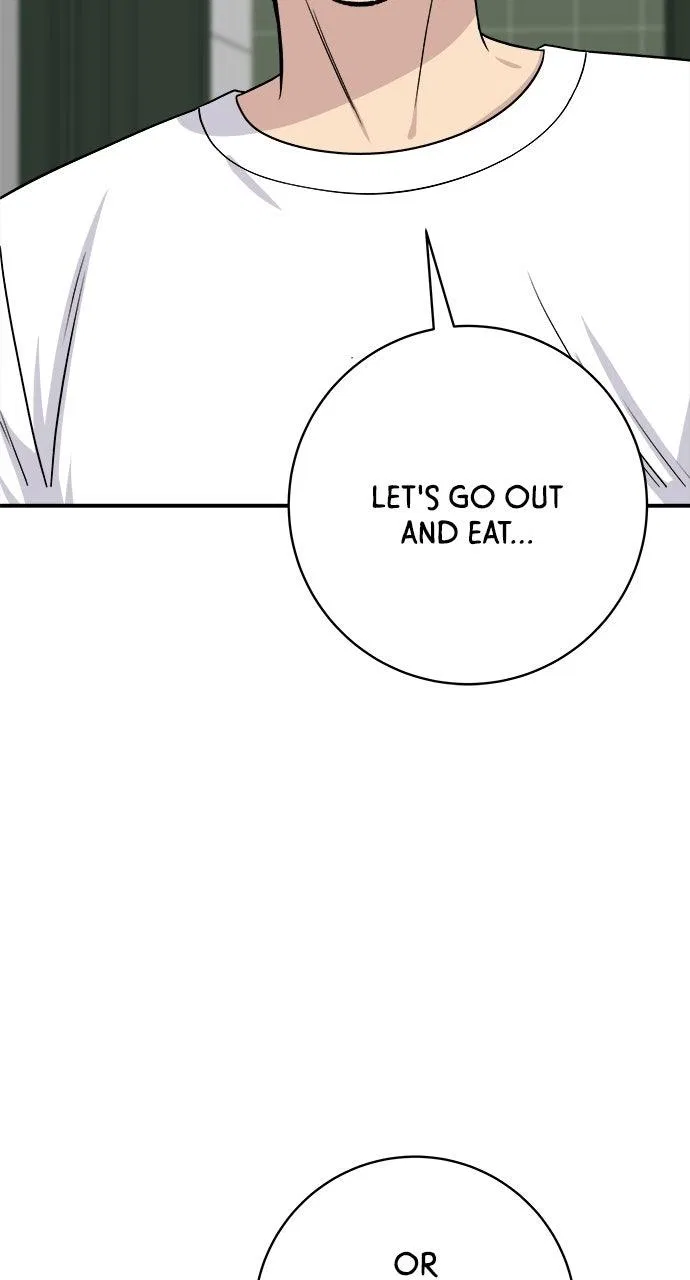 A DeadbEAT’s Meal Chapter 237 – Page 86
