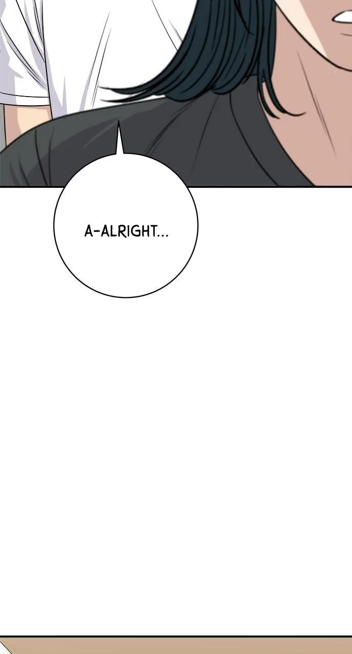A DeadbEAT’s Meal Chapter 237 – Page 89