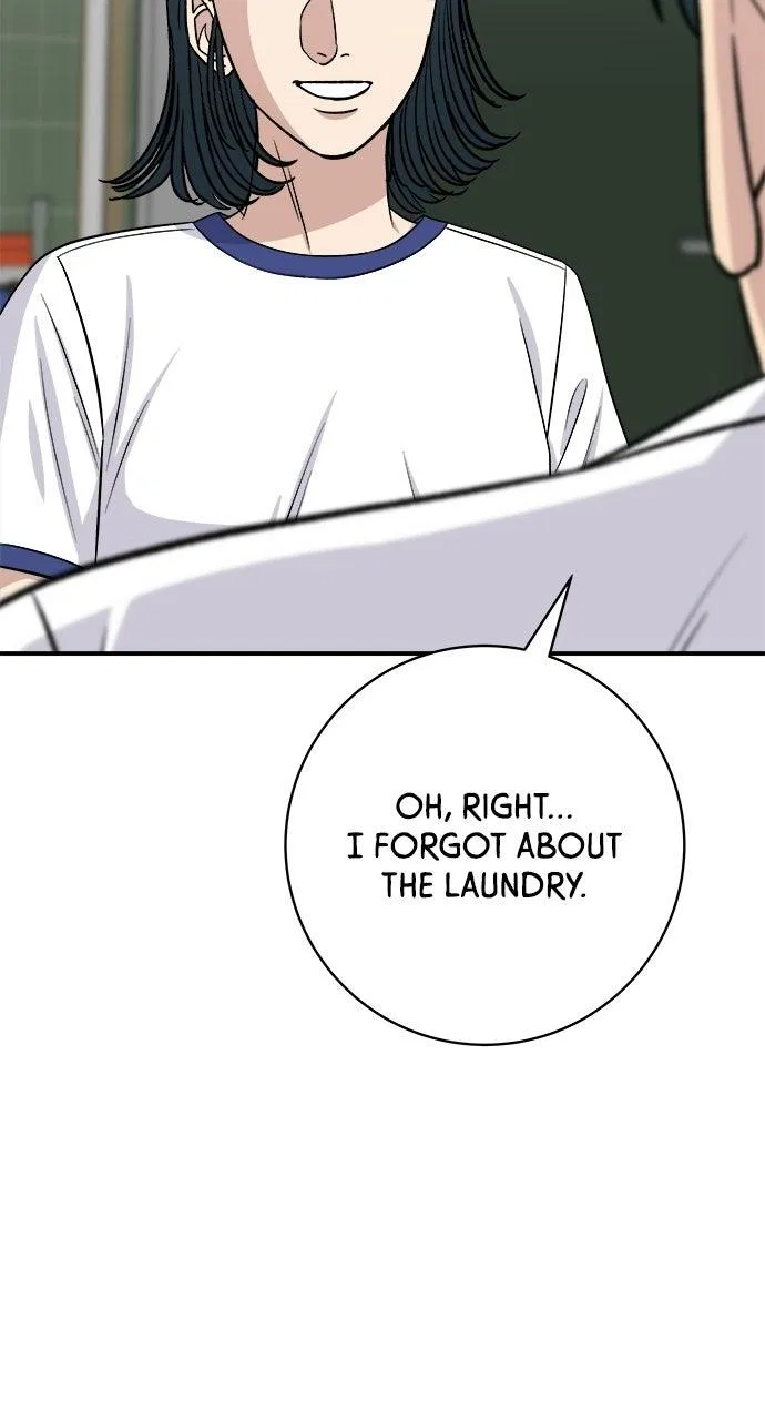 A DeadbEAT’s Meal Chapter 237 – Page 98