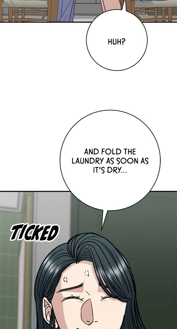 A DeadbEAT’s Meal Chapter 237 – Page 101