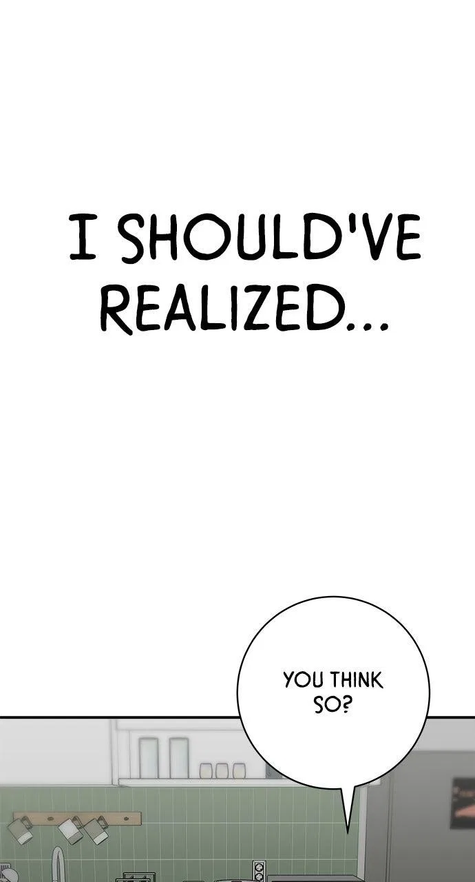 A DeadbEAT’s Meal Chapter 237 – Page 104