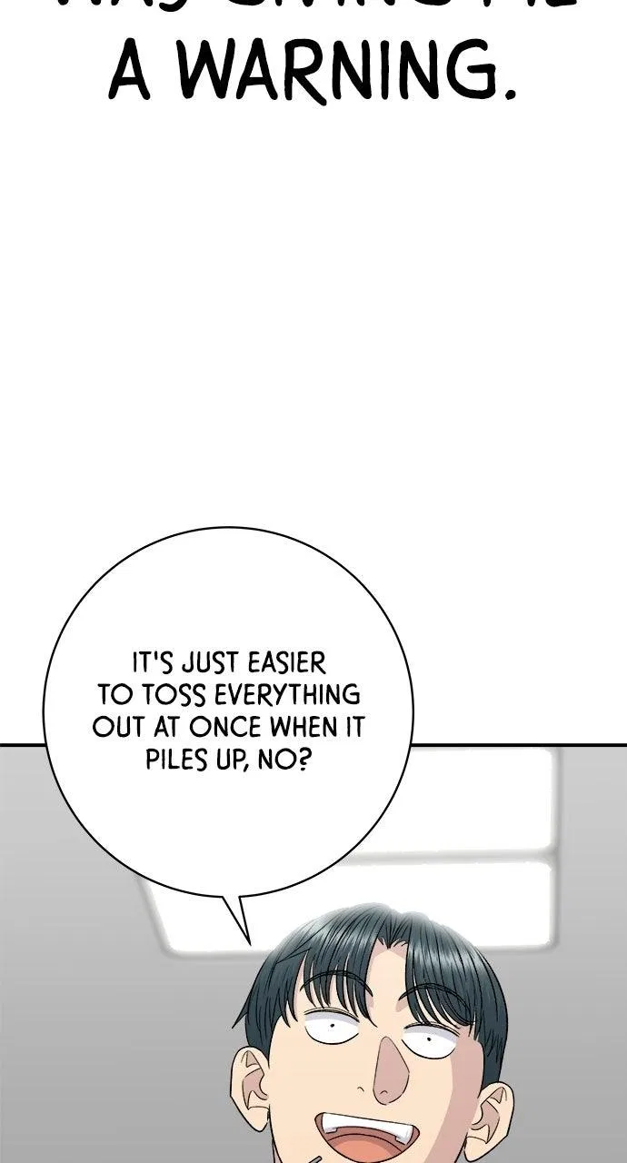 A DeadbEAT’s Meal Chapter 237 – Page 106
