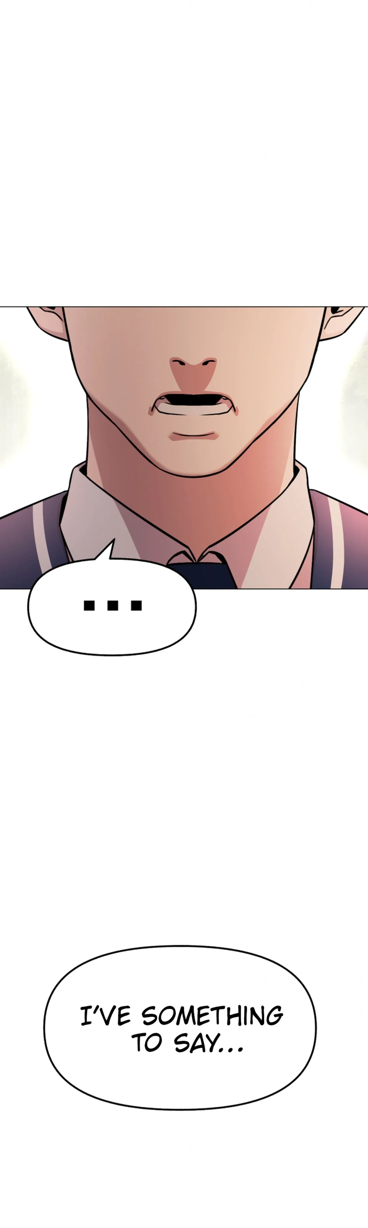 High School Mythology Chapter 44 – Page 42