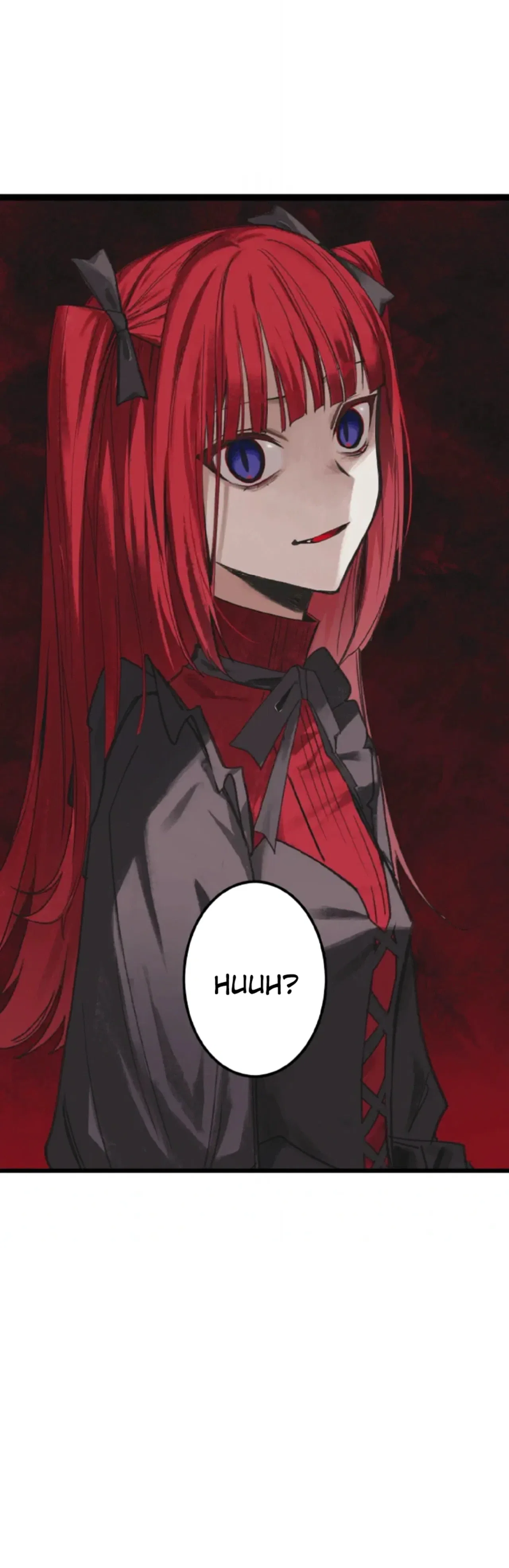 Murderous Lady Charlotte Chapter 32 – Page 3