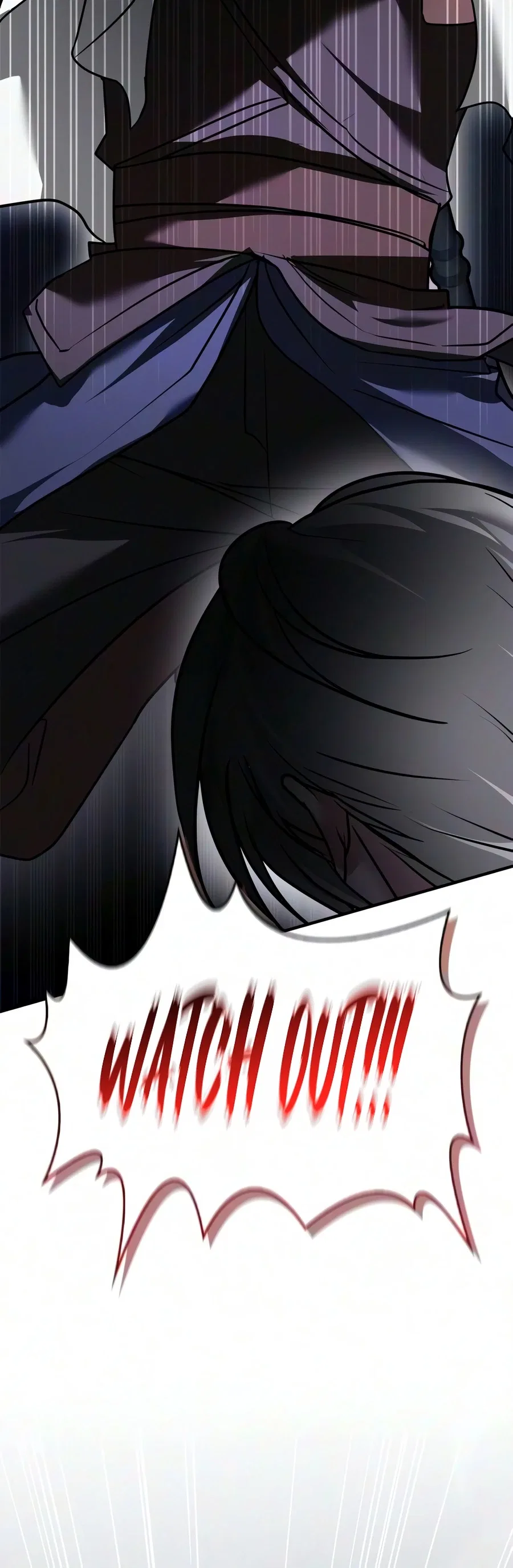 I'm Not That Kind of Talent Chapter 121 – Page 9