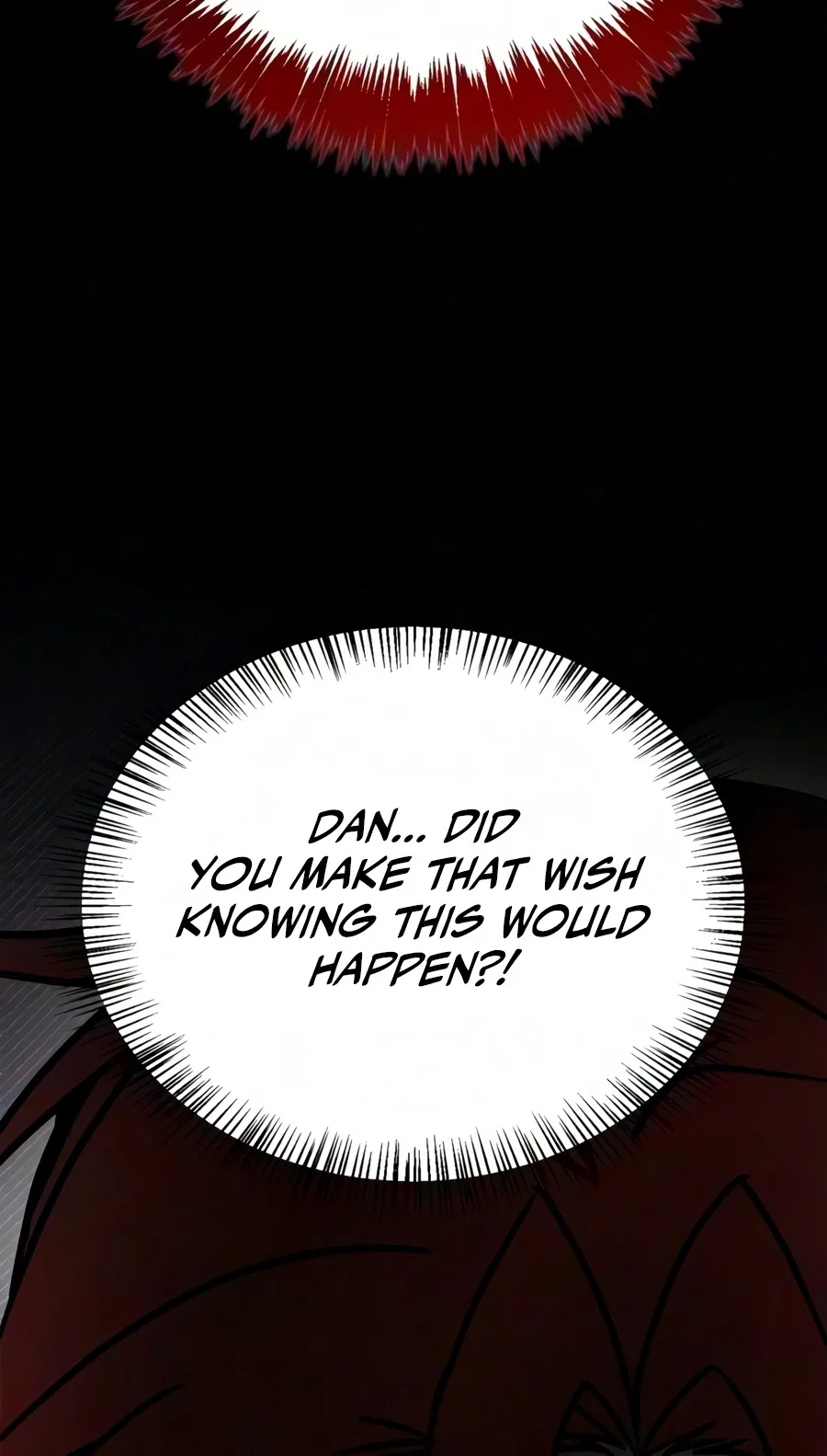 I'm Not That Kind of Talent Chapter 121 – Page 17