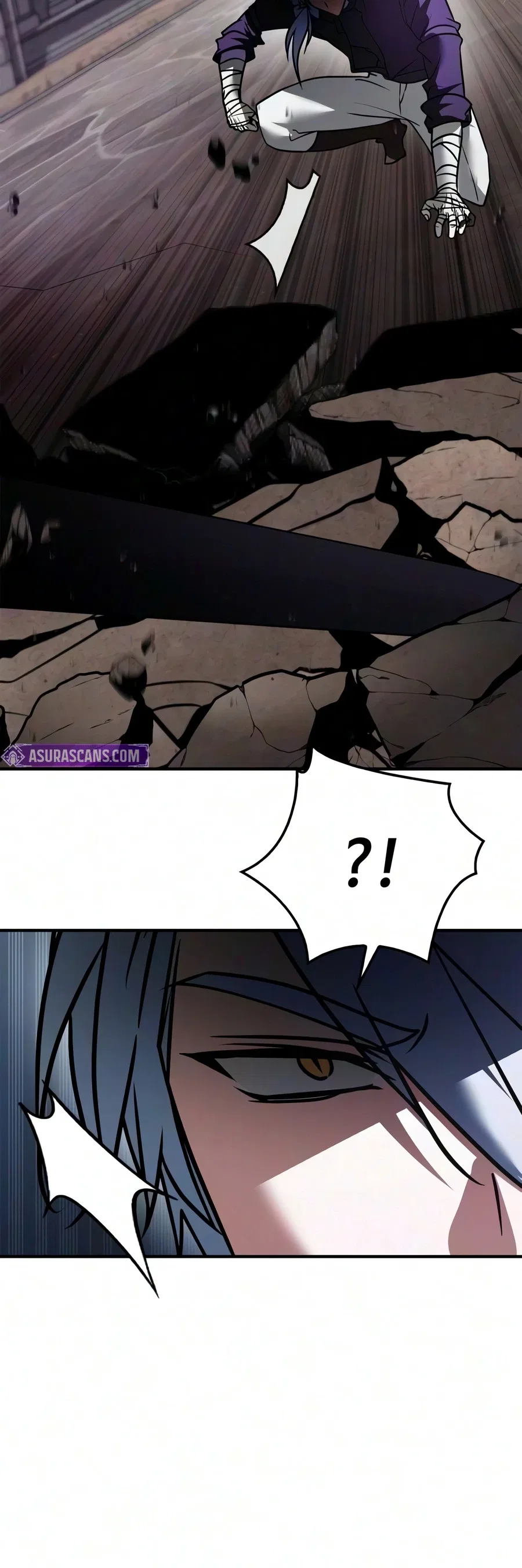 I'm Not That Kind of Talent Chapter 120 – Page 5