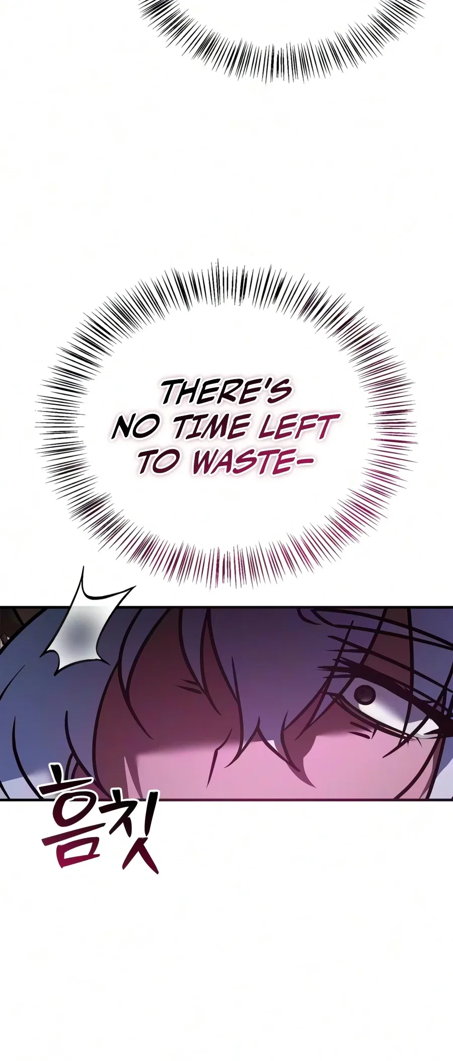 I'm Not That Kind of Talent Chapter 122 – Page 11
