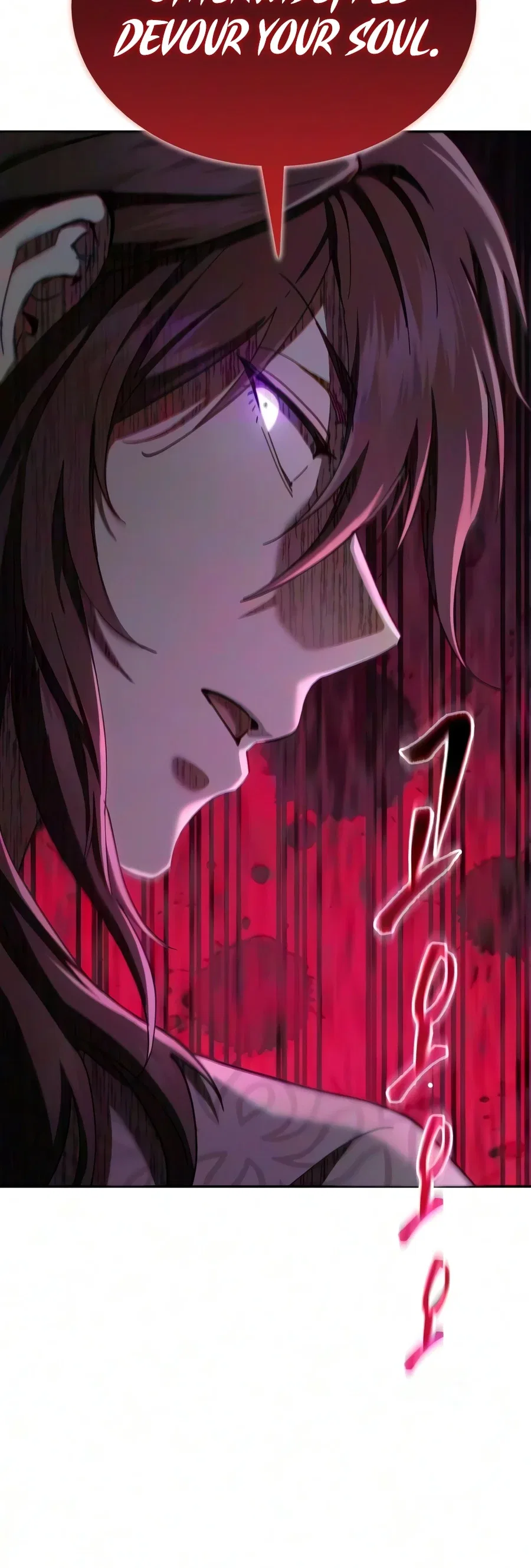 The Heavenly Demon Wants a Quiet Life Chapter 92 – Page 19
