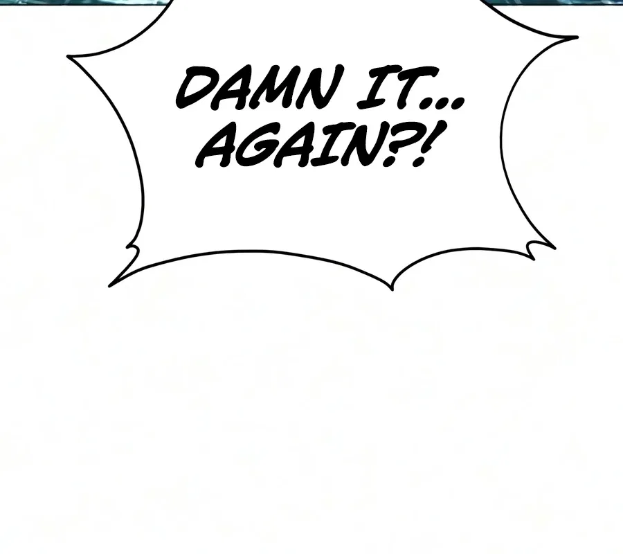The Heavenly Demon Wants a Quiet Life Chapter 92 – Page 21