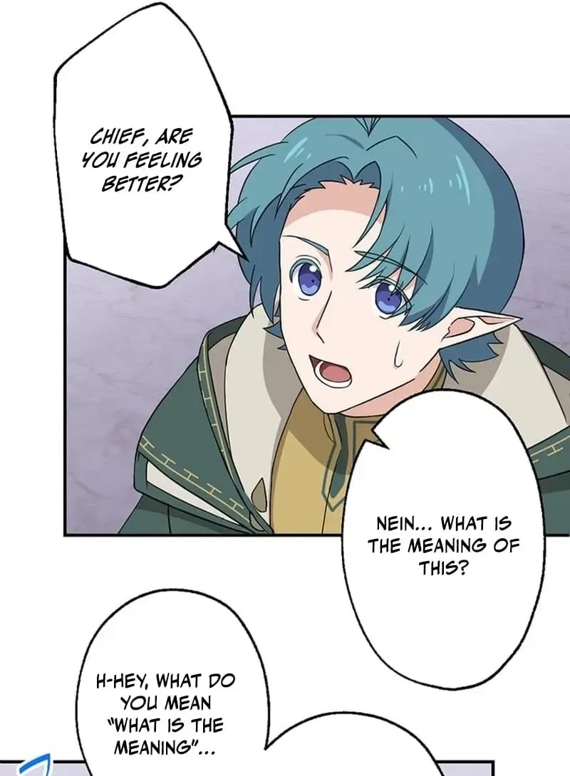 A Retired Old Sage Takes His Disciple on a Journey Chapter 66 – Page 6