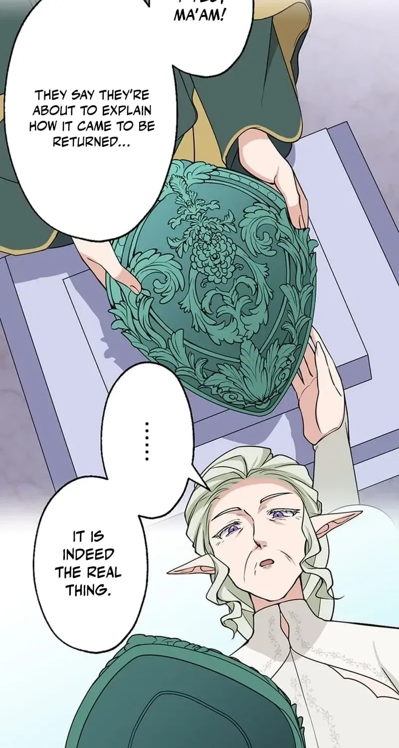 A Retired Old Sage Takes His Disciple on a Journey Chapter 66 – Page 15