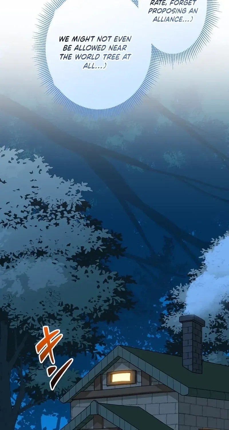 A Retired Old Sage Takes His Disciple on a Journey Chapter 66 – Page 23