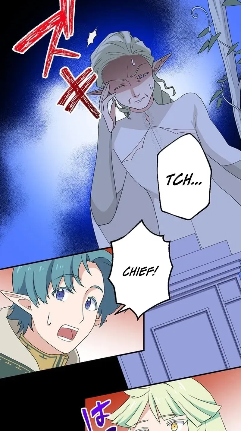 A Retired Old Sage Takes His Disciple on a Journey Chapter 66 – Page 49