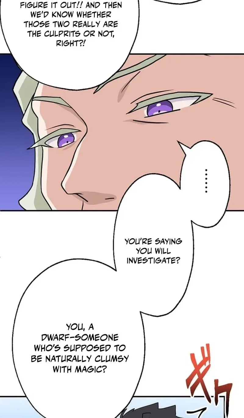 A Retired Old Sage Takes His Disciple on a Journey Chapter 66 – Page 60