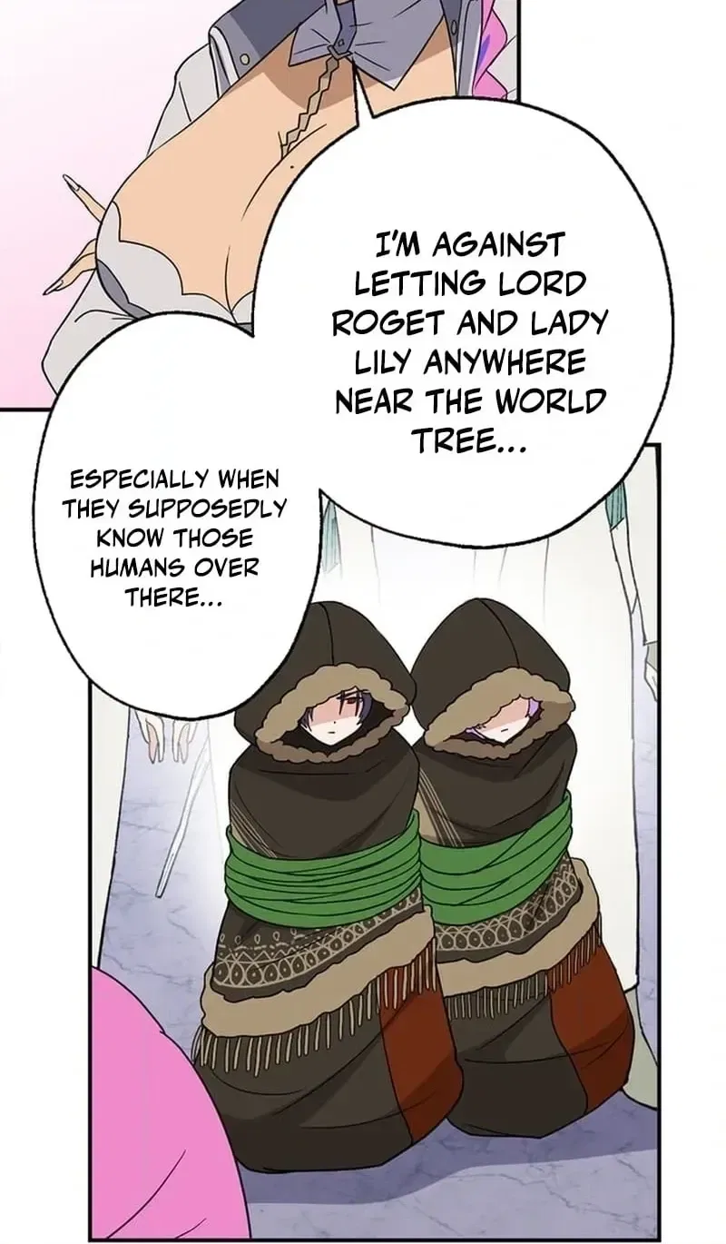 A Retired Old Sage Takes His Disciple on a Journey Chapter 66 – Page 62