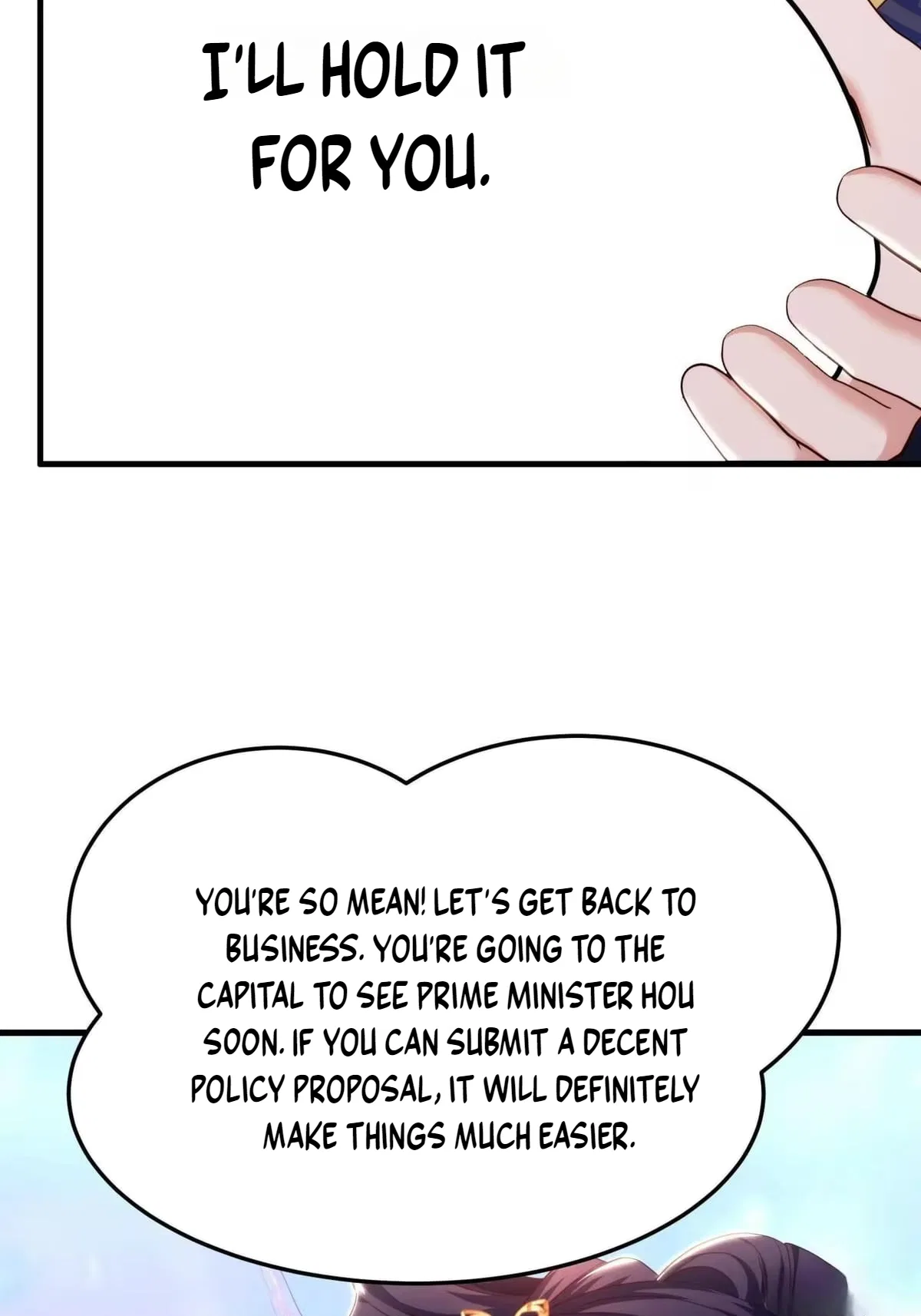 Rebirth of the Water Margin World: The Strongest Wu Dalang Chapter 80 – Page 2
