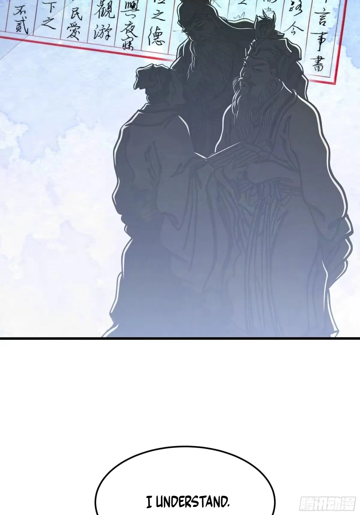 Rebirth of the Water Margin World: The Strongest Wu Dalang Chapter 80 – Page 6