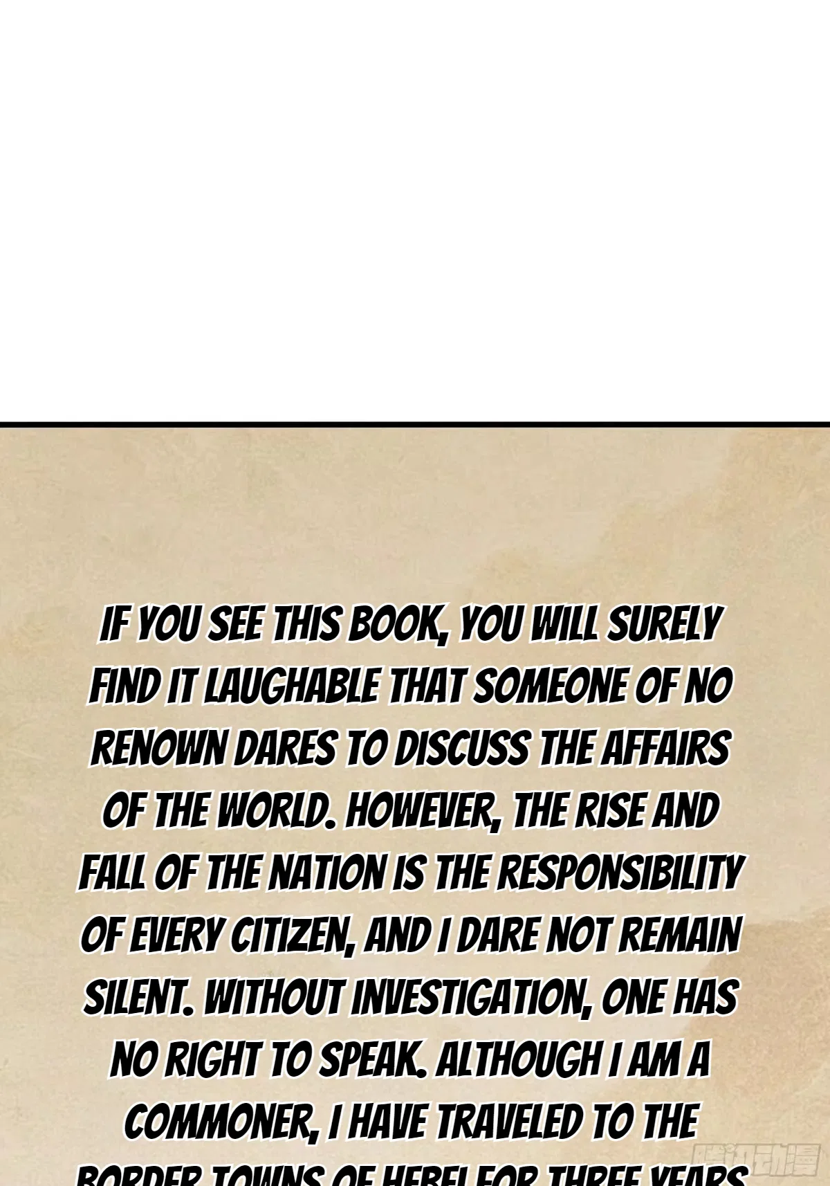 Rebirth of the Water Margin World: The Strongest Wu Dalang Chapter 80 – Page 9