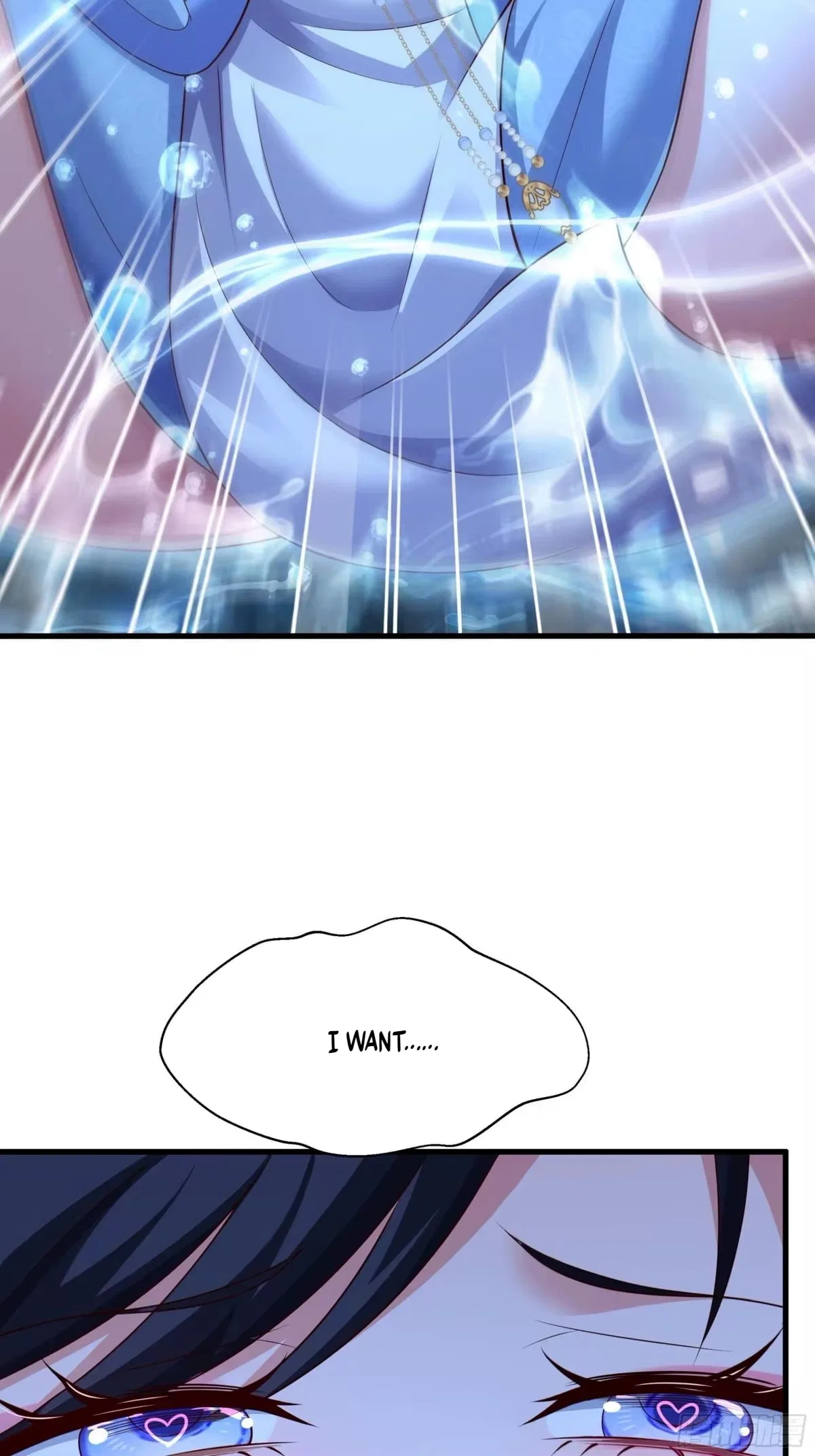 Rebirth of the Water Margin World: The Strongest Wu Dalang Chapter 80 – Page 19