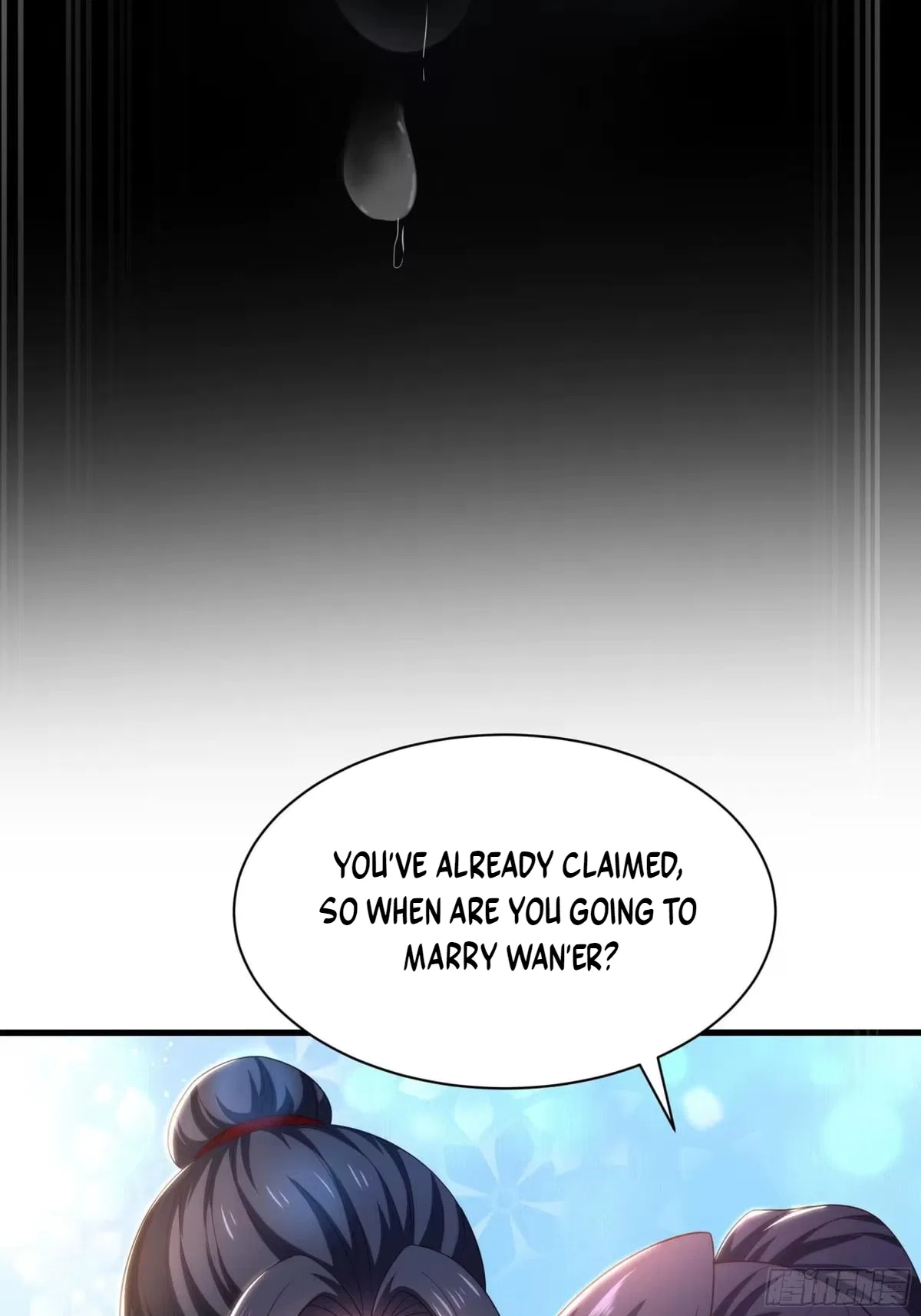 Rebirth of the Water Margin World: The Strongest Wu Dalang Chapter 80 – Page 31