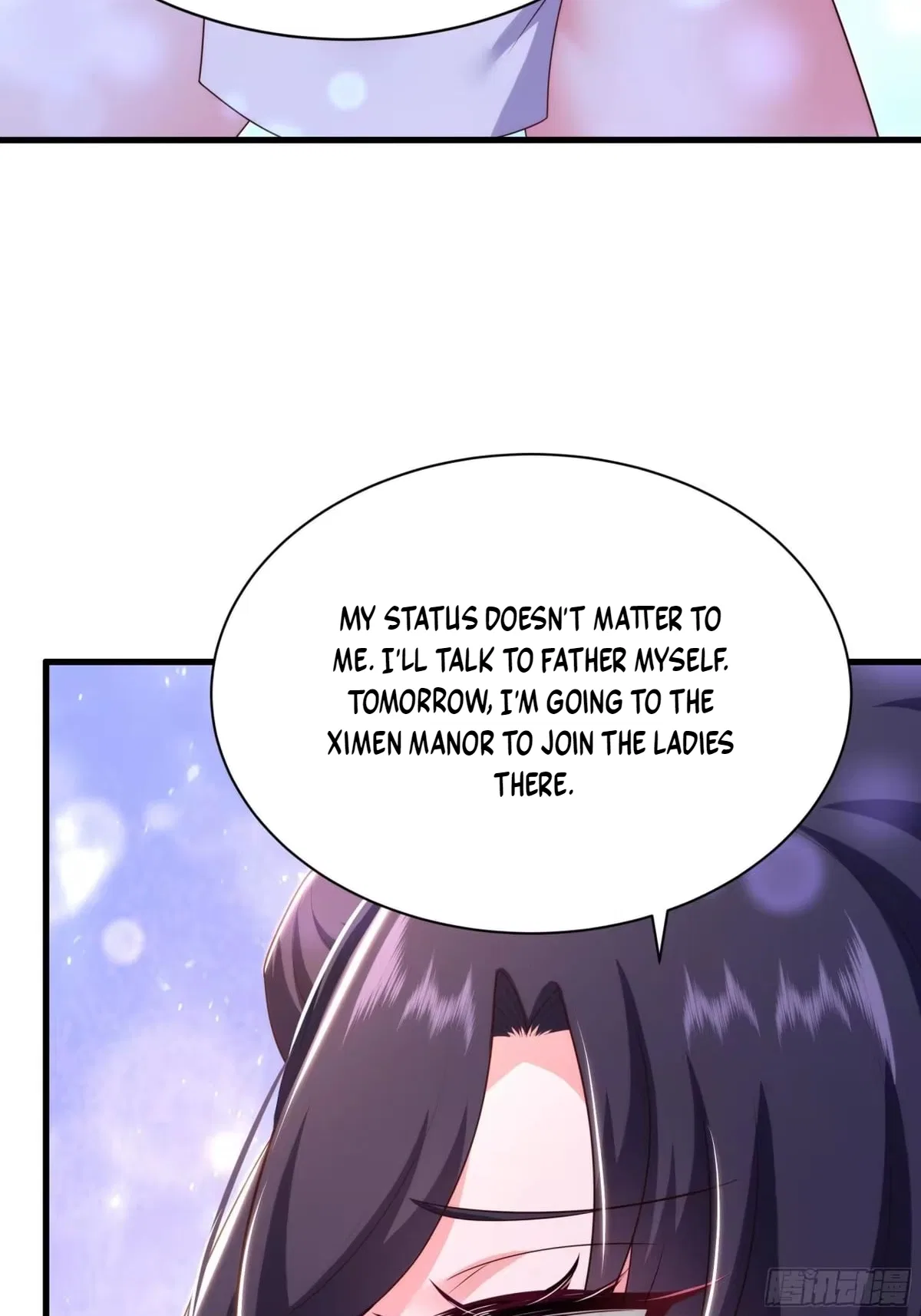 Rebirth of the Water Margin World: The Strongest Wu Dalang Chapter 80 – Page 33