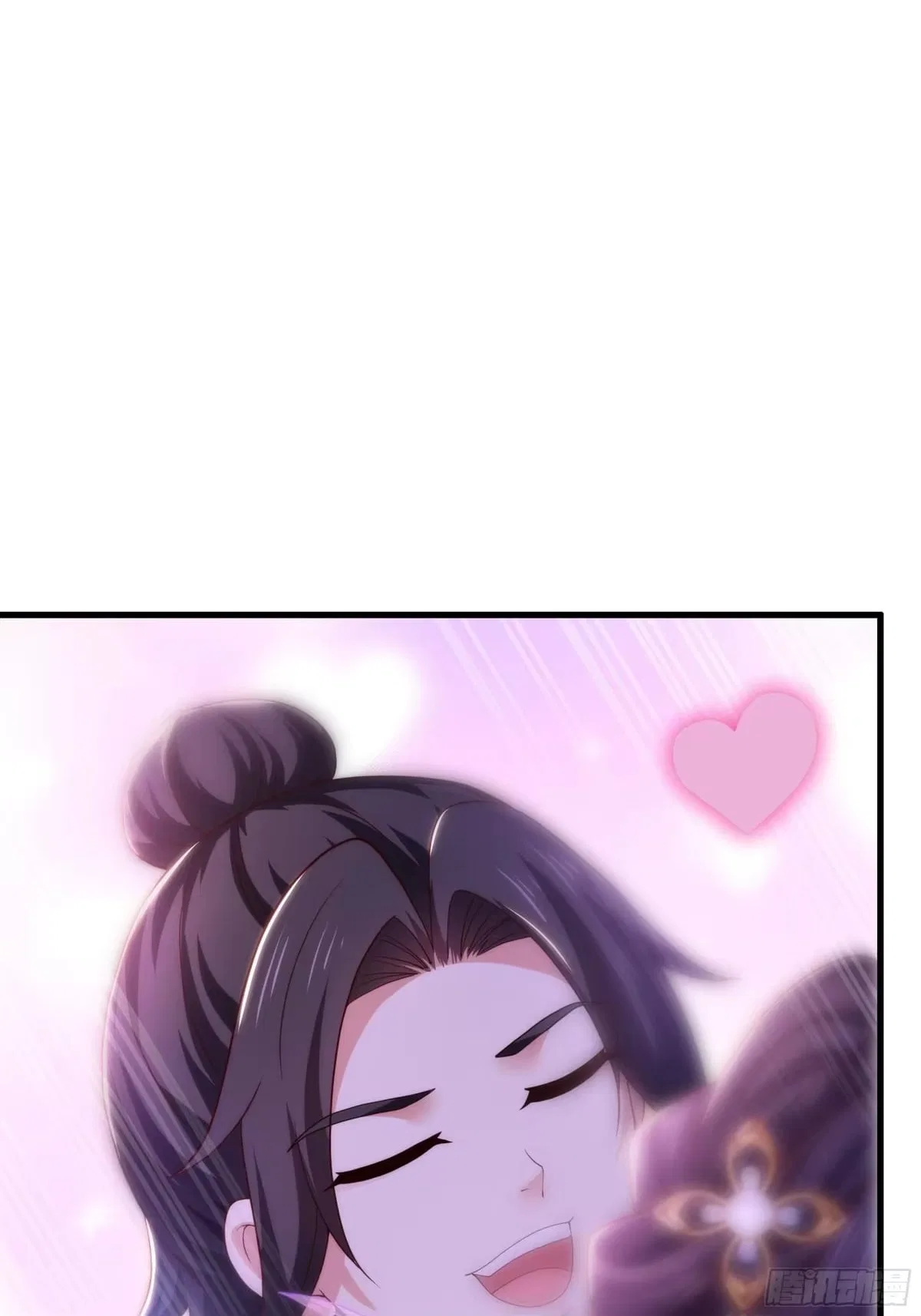 Rebirth of the Water Margin World: The Strongest Wu Dalang Chapter 80 – Page 37