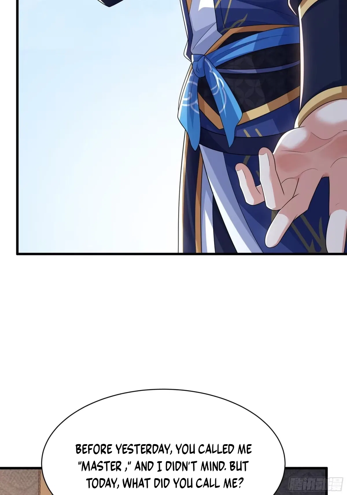 Rebirth of the Water Margin World: The Strongest Wu Dalang Chapter 80 – Page 45