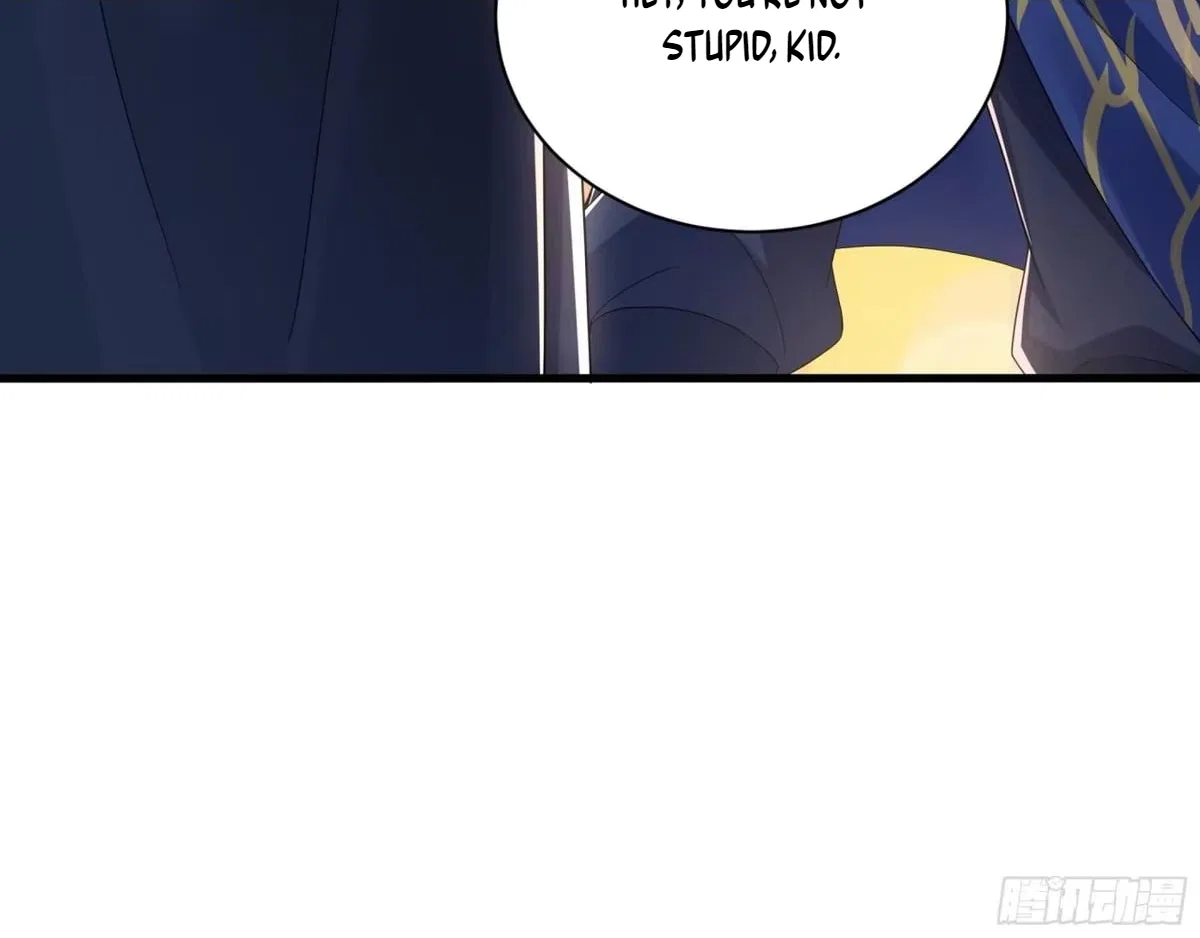 Rebirth of the Water Margin World: The Strongest Wu Dalang Chapter 80 – Page 49