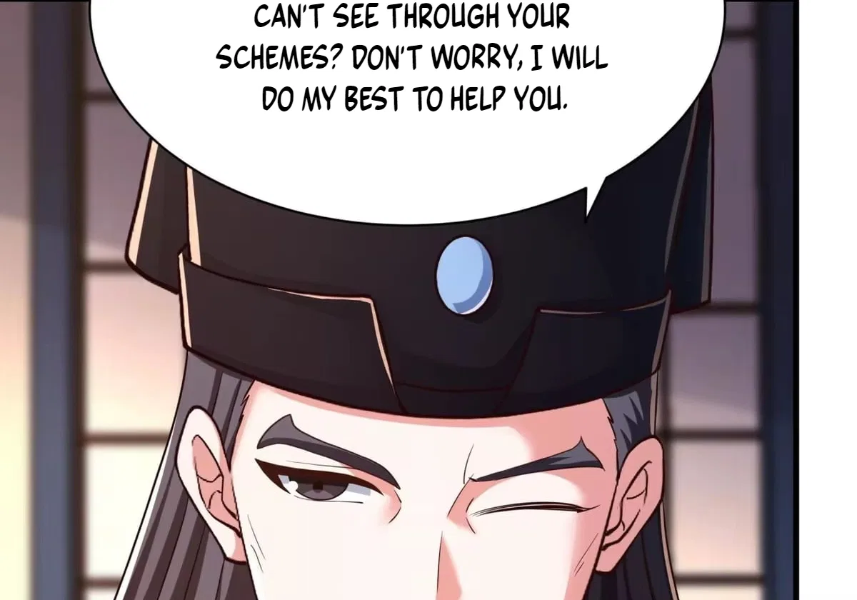 Rebirth of the Water Margin World: The Strongest Wu Dalang Chapter 80 – Page 53