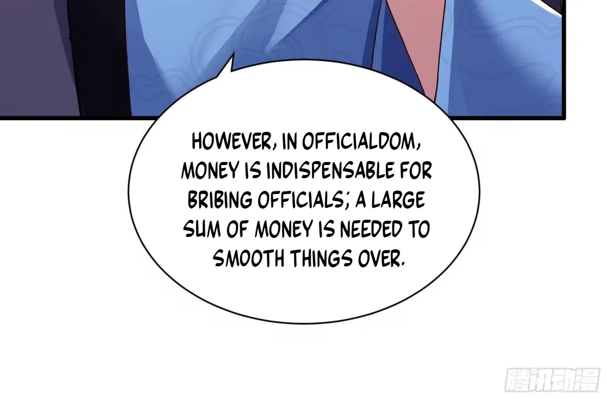 Rebirth of the Water Margin World: The Strongest Wu Dalang Chapter 80 – Page 55