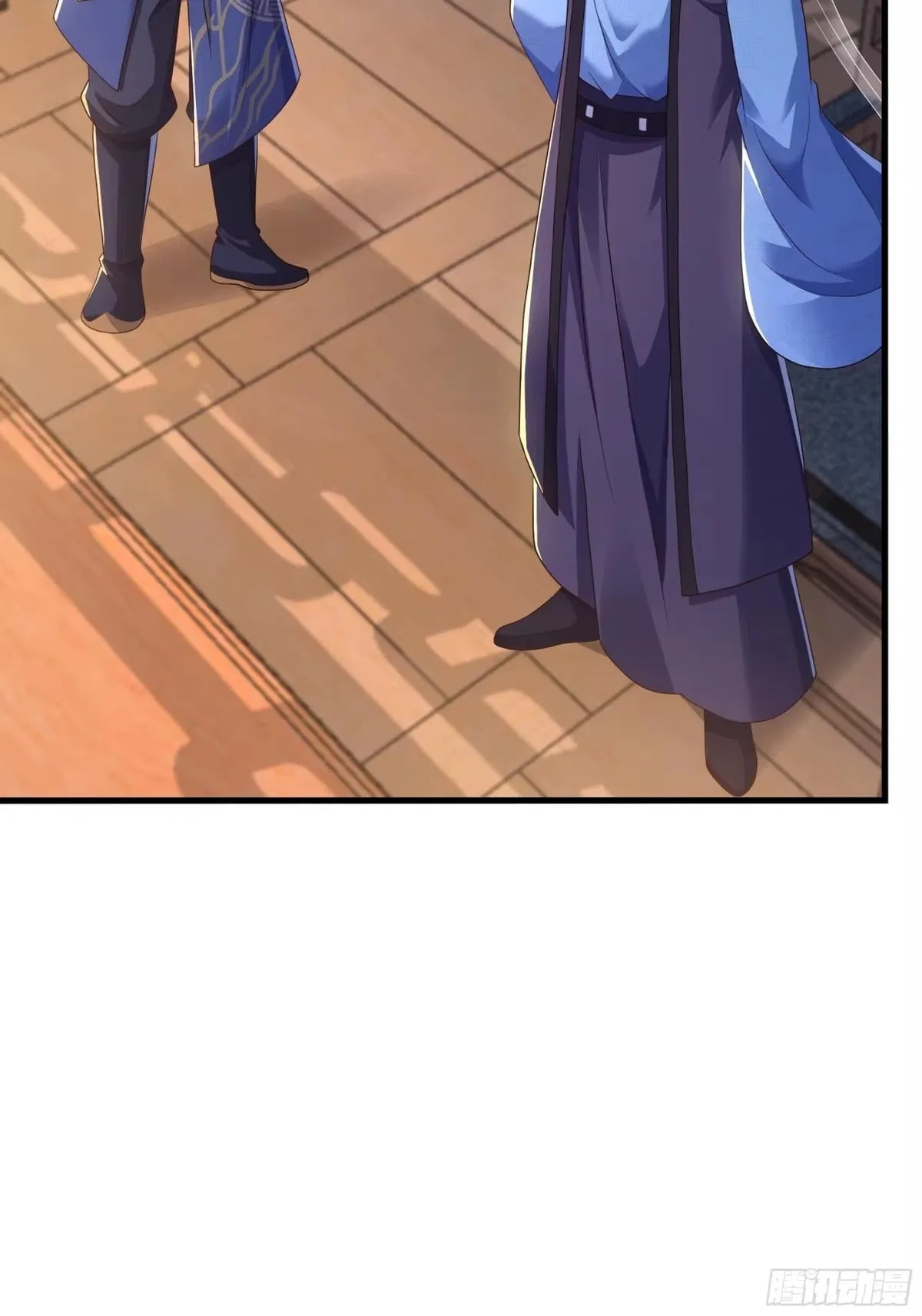 Rebirth of the Water Margin World: The Strongest Wu Dalang Chapter 80 – Page 61