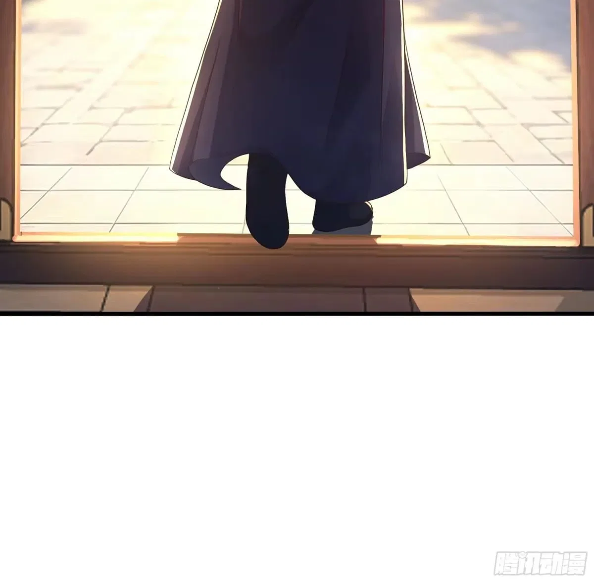Rebirth of the Water Margin World: The Strongest Wu Dalang Chapter 80 – Page 63