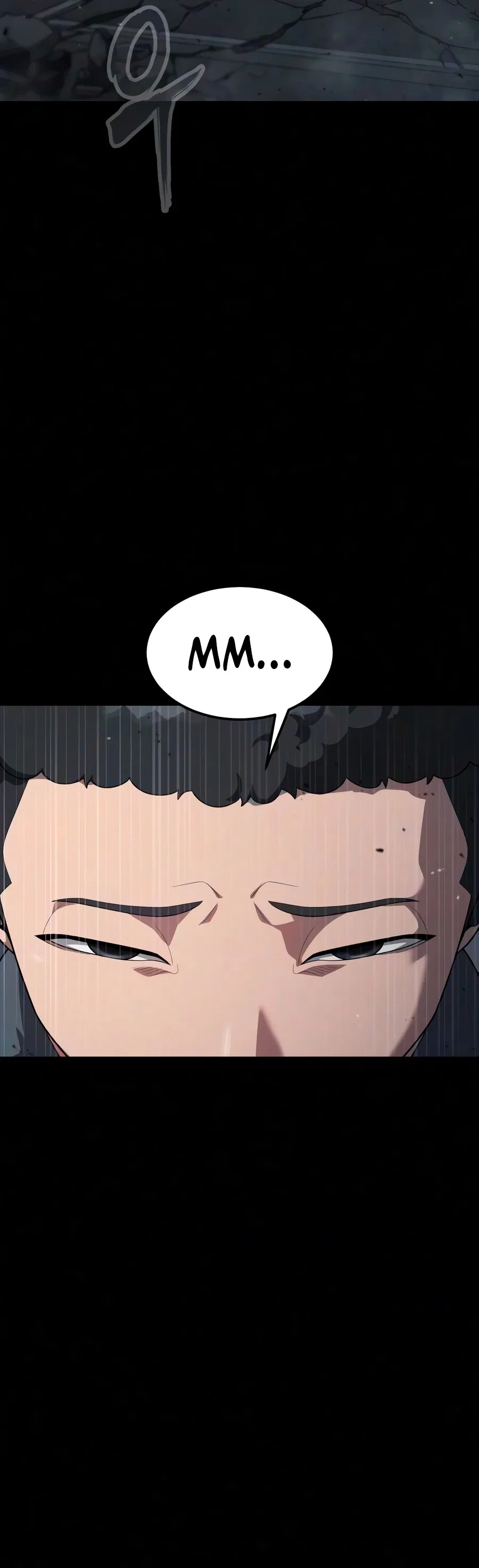 Steel-Eating Player Chapter 105 – Page 13