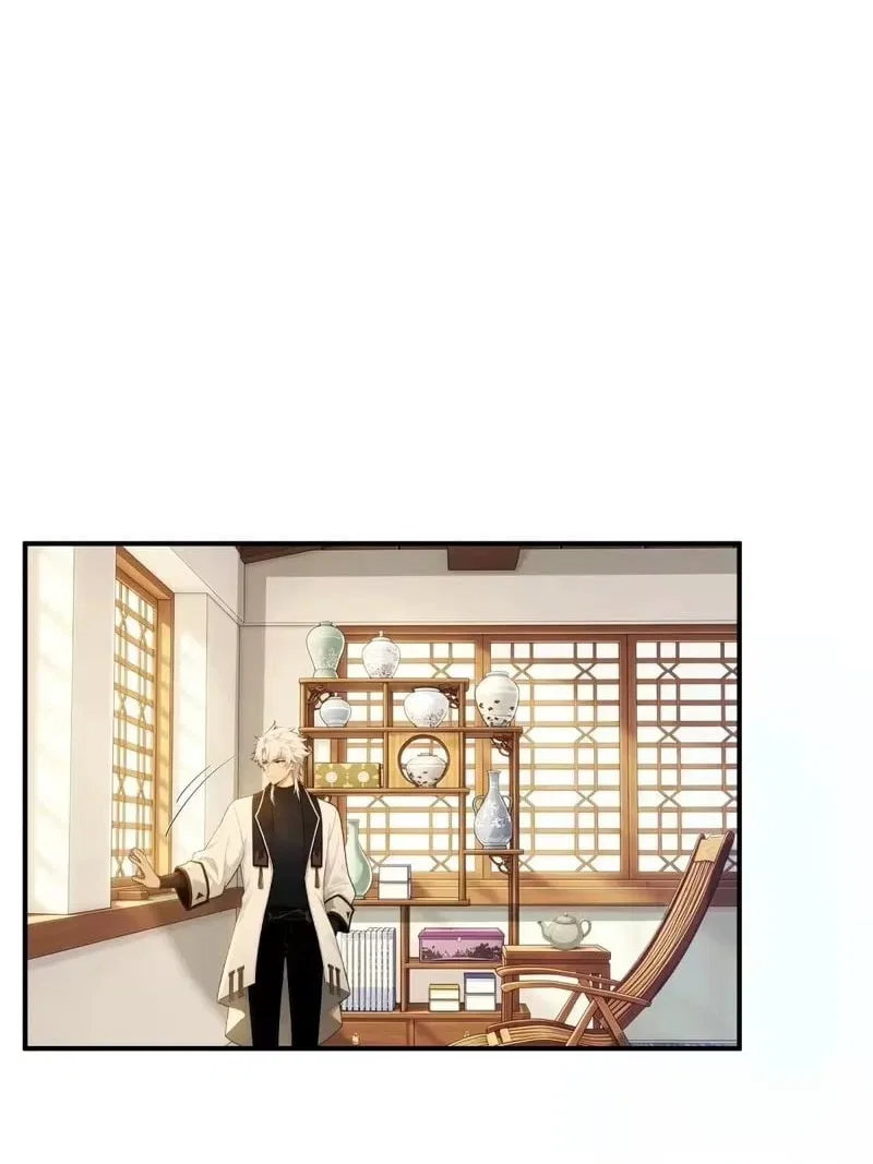 To Save Seven Villainesses, I Went Full Harem! Chapter 70 – Page 3