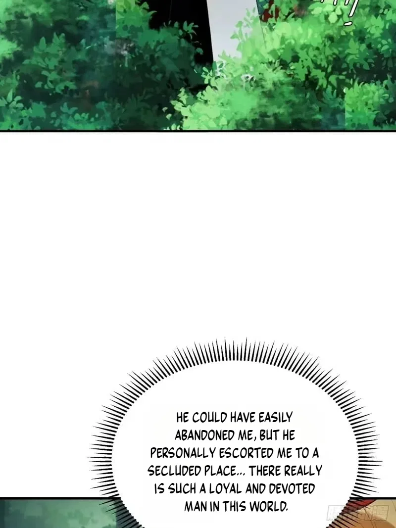 To Save Seven Villainesses, I Went Full Harem! Chapter 70 – Page 13