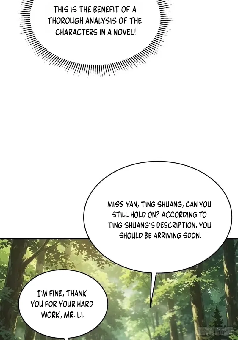 To Save Seven Villainesses, I Went Full Harem! Chapter 70 – Page 16