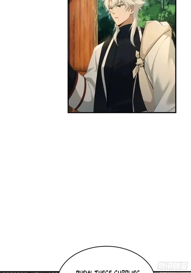 To Save Seven Villainesses, I Went Full Harem! Chapter 70 – Page 22