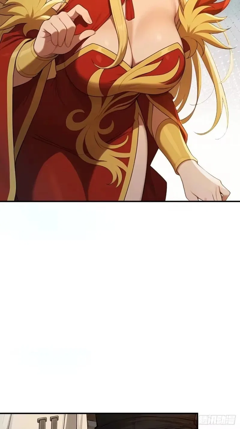 To Save Seven Villainesses, I Went Full Harem! Chapter 70 – Page 33