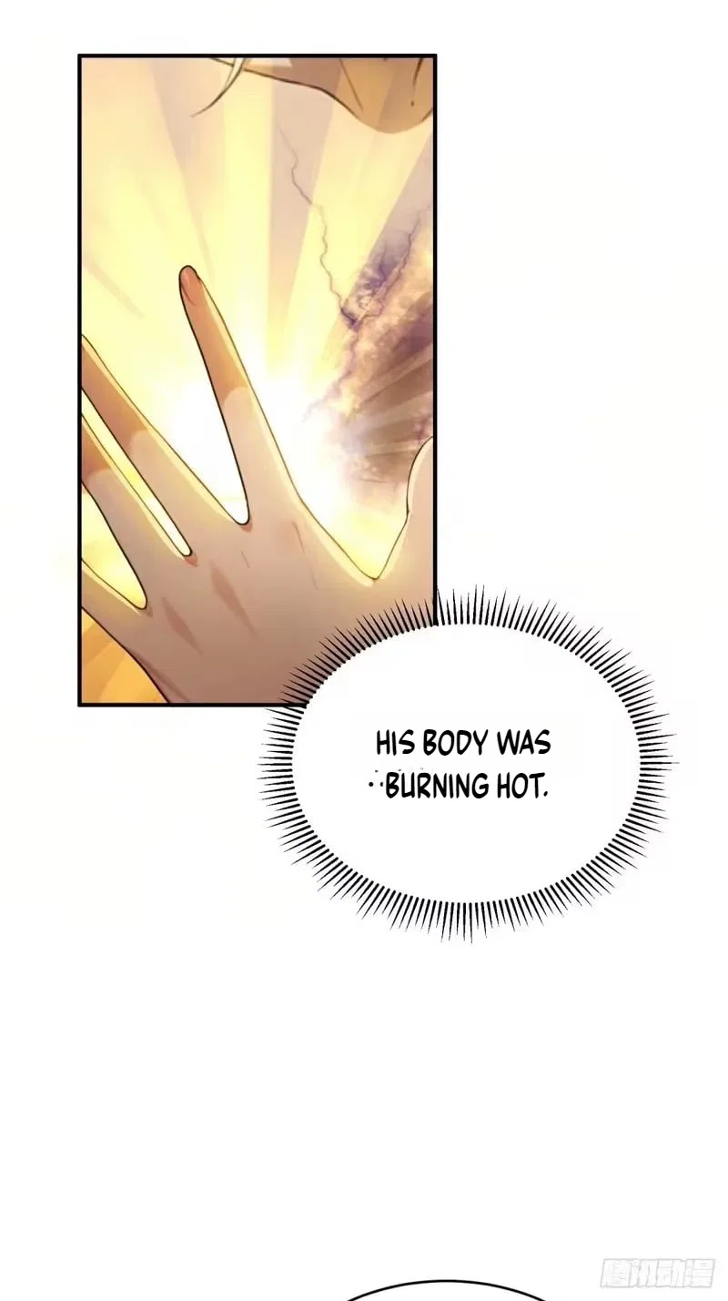 To Save Seven Villainesses, I Went Full Harem! Chapter 70 – Page 36