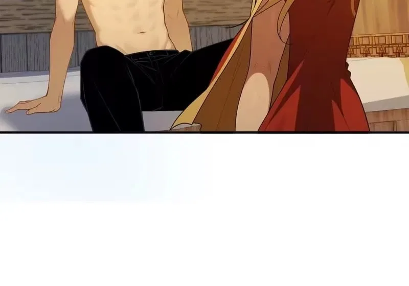 To Save Seven Villainesses, I Went Full Harem! Chapter 70 – Page 40