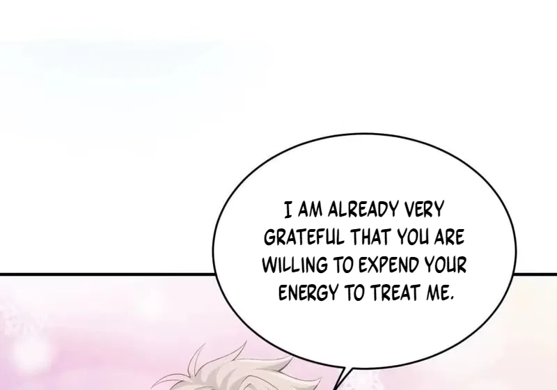 To Save Seven Villainesses, I Went Full Harem! Chapter 70 – Page 41