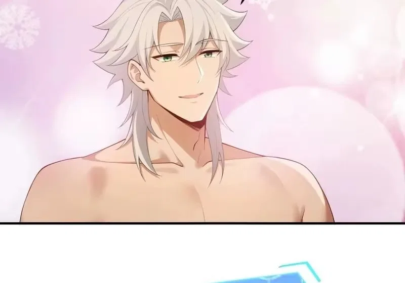 To Save Seven Villainesses, I Went Full Harem! Chapter 70 – Page 42